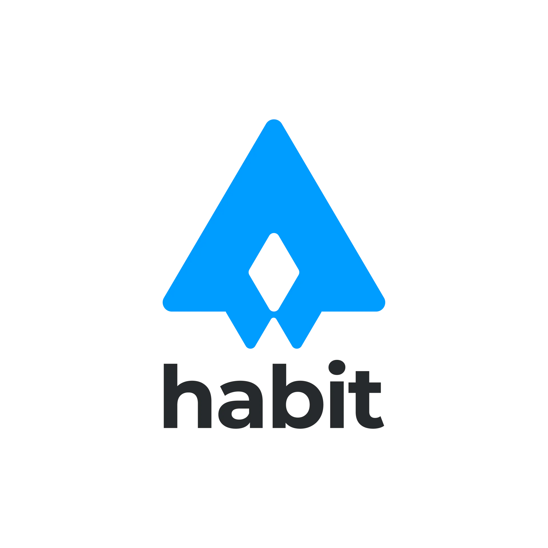 Habit Logo
